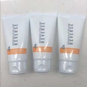 Rodan & Fields Reverse Broad Spectrum Sunscreen